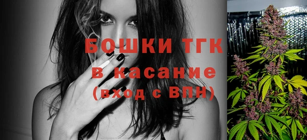 прущие грибы Алексин