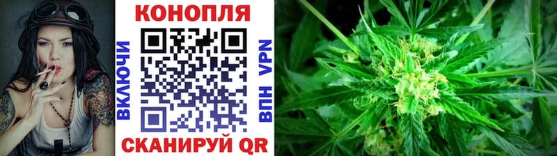 наркошоп  Заозёрный  Бошки Шишки Ganja 